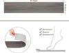 Hebitod 5m² pavimento in vinile laminato vinile autoadesivo Anteprima dell’immagine prodotto 2