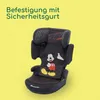 Bebeconfort Disney RoadSafe i-Size, Reboarder Kindersitz, Produktbild-Vorschau 10