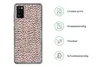 MuchoWow® Handyhülle Schutzhülle Hülle für Samsung Galaxy Produktbild-Vorschau 7