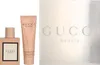 Gucci Bloom woda perfumowana 50 ml + balsam do ciała 50 ml Produktbild-Vorschau 1