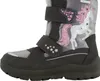 Lurchi Kanani Winterstiefel Grau Produktbild-Vorschau 6