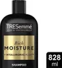 Rich Moisture TRESemmé Tiefenfeuchtigkeitsspendendes Produktbild-Vorschau 3