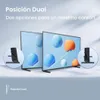 Téléviseur Hisense 32A5Q (2025) 32" QLED FHD Voir les images du produit 33