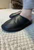 Lammfell Hausschuhe - LUITPOLD - Schuhgröße: EUR 45 | Produktbild-Vorschau 3