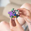 Riviera Games RTSKE, Unisex, Kunststoff, Mehrfarbig, Produktbild-Vorschau 4
