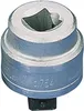 GEDORE 754-04 Aufsteckknarre 3/4" rechts, 7680730 Produktbild-Vorschau 1