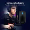 ASUS ROG Harpe Ace Mini, Gaming-Maus Produktbild-Vorschau 10