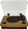 Tocadiscos Denver Electronics VPL-230LW Produktbild-Vorschau 11