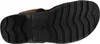 Ecco HIKE MEN`S Sandal Herren Sandale - Wander Trekking Produktbild-Vorschau 17