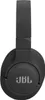 JBL Tune 770NC (Schwarz) JBLT770NCBLK Produktbild-Vorschau 9