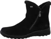 Rieker Winterboots Damen 31363137383630 Schwarz 39 EU Produktbild-Vorschau 45