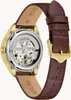 Uhr Bulova Damen Braun Bulova-97L179 Produktbild-Vorschau 2