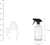 BUTLERS Sprühflasche ECO Produktbild-Vorschau 4