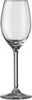 Royal Leerdam L'Esprit Portweinglas 14cl 6 Stk Produktbild-Vorschau 2