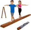 Schwebebalken klappbar Länge 270 cm Tragkraft 100 kg Produktbild-Vorschau 1