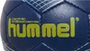 Hummel Concept Pro HB Profi Handball Ball Spielball Produktbild-Vorschau 3