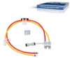 DT Spare Parts Seilzug Sitzlehnenverstellung 4.70832 Produktbild-Vorschau 1