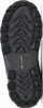 Columbia Damskie buty turystyczne Transverse Hike Outdoor Podgląd zdjęcia produktu 10