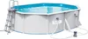 Bestway Hydrium Pool-Set mit Sandfilteranlage + Zubehör, Produktbild-Vorschau 16