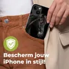 MuchoWow® Handyhülle Schutzhülle Hülle für Apple iPhone 14 Produktbild-Vorschau 2
