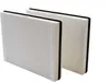 Maico Luftfilter, Ersatz WSG 300 0093.1325 (2 Stück) Produktbild-Vorschau 2