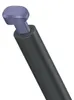 Samsung EJ-PS948BVEGWW, Handy/Smartphone, Samsung, Schwarz, Produktbild-Vorschau 8