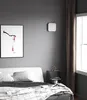 BSK ZEPHYR 110 Rekuperator ścienny WiFi 30 m³/h Higrostat Podgląd zdjęcia produktu 4