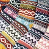 Thermosocken Damen – Warme Wollsocken, dicke Wintersocken Produktbild-Vorschau 6