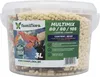 Famiflora Multimix Colstipo Teichfutter - 2x 3L (265g) - Produktbild-Vorschau 3