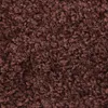 vidaXL Podkładki pod nogi 15 szt. 65x21x4 cm brązowe Podgląd zdjęcia produktu 9