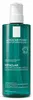 La Roche Posay Effaclar Gel Micro Peel 400 ml Voir les images du produit 10