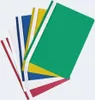 Schnellhefter - A4 Plastik sortiert. Produktbild-Vorschau 3