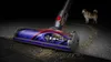 dyson 446969-01 dyson V8™ Akku-Staubsauger Voir les images du produit 33
