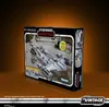 The image shows the packaging of a Star Wars The Mandalorian N-1 Starfighter toy. Náhled obrázku produktu
