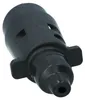 CARPOINT: Conector para remolque, modelo 0410001, plástico, Vista previa de la imagen del producto 4