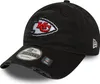 Kappe New Era - NFL Wash & Distressed 9TWENTY - Kansas City Produktbild-Vorschau 1