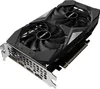 Karta graficzna Gigabyte VGA GeForce® RTX 2060 6GB D6 (Rev Podgląd zdjęcia produktu 2