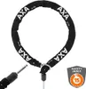 AXA Einsteckkette 'ULC100', Länge 100 cm, Stärke 5,5 mm, Produktbild-Vorschau 5