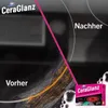 abrazo Schwämme CeraGlanz Glaskeramik 1 x 2 Stück Produktbild-Vorschau 2
