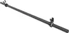 GORILLA SPORTS® Aerobic Langhantel - 130 cm, 30mm, mit Produktbild-Vorschau 6