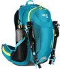 Nils Camp Rambler 40L Wanderrucksack, blau Produktbild-Vorschau 19