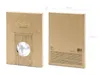 Türvorhang Lametta 90x250cm | Silber Produktbild-Vorschau 14