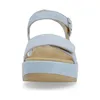 Sandály Remonte D1N50 10, D1N50 10, D1N50 10 Náhled obrázku produktu 11