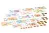 Set di monete Euro 22x / 22x banconote Monete Banconote Anteprima dell’immagine prodotto 3