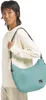Jack Wolfskin Umhängetasche Paraiso Soft jade : grün-40 Produktbild-Vorschau 6