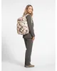 Dakine Campus 25L rugzak, model M, 46 cm Productafbeelding-voorbeeld 4