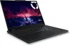 Lenovo Legion 5 15AKP10 38,35cm (15,1 ) AI7 16GB RTX5060 Produktbild-Vorschau 14