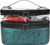 Trousse de toilette - Très pratique - Organisateur - Voir les images du produit 1