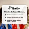 Tchibo Kaffeevollautomat Esperto mini für Caffè Crema und Produktbild-Vorschau 8