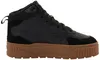 Schoenen Puma 39746406 Productafbeelding-voorbeeld 10